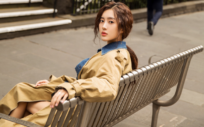 第二轮土地承包到期后再延长30年整省试点范围扩大到7个省份