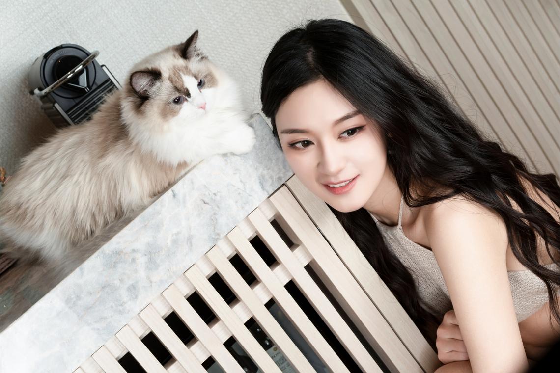 东盟青年在桂学技术成职业人才 获发职业技能等级证书