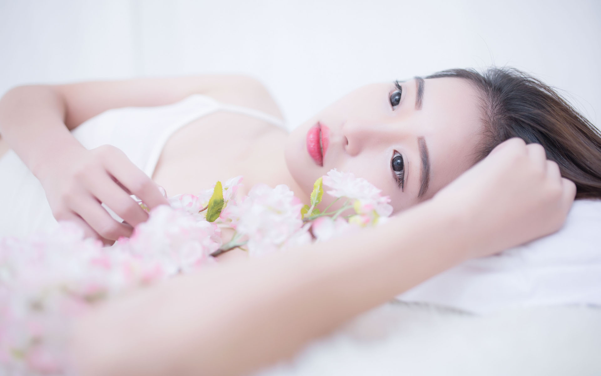 亚洲av乱码一区二区蜜国产精品午夜一区二区三区夜色|久久久精品欧美人妻|18福利视频在线观看|亚洲v欧洲v日本v天堂v蜜月|中国一级特黄视频|樱花草www在线播放|人人做人人在线视频|民进党当局威胁恐吓国民党抗战老兵 国台办：其心可诛，其行可耻